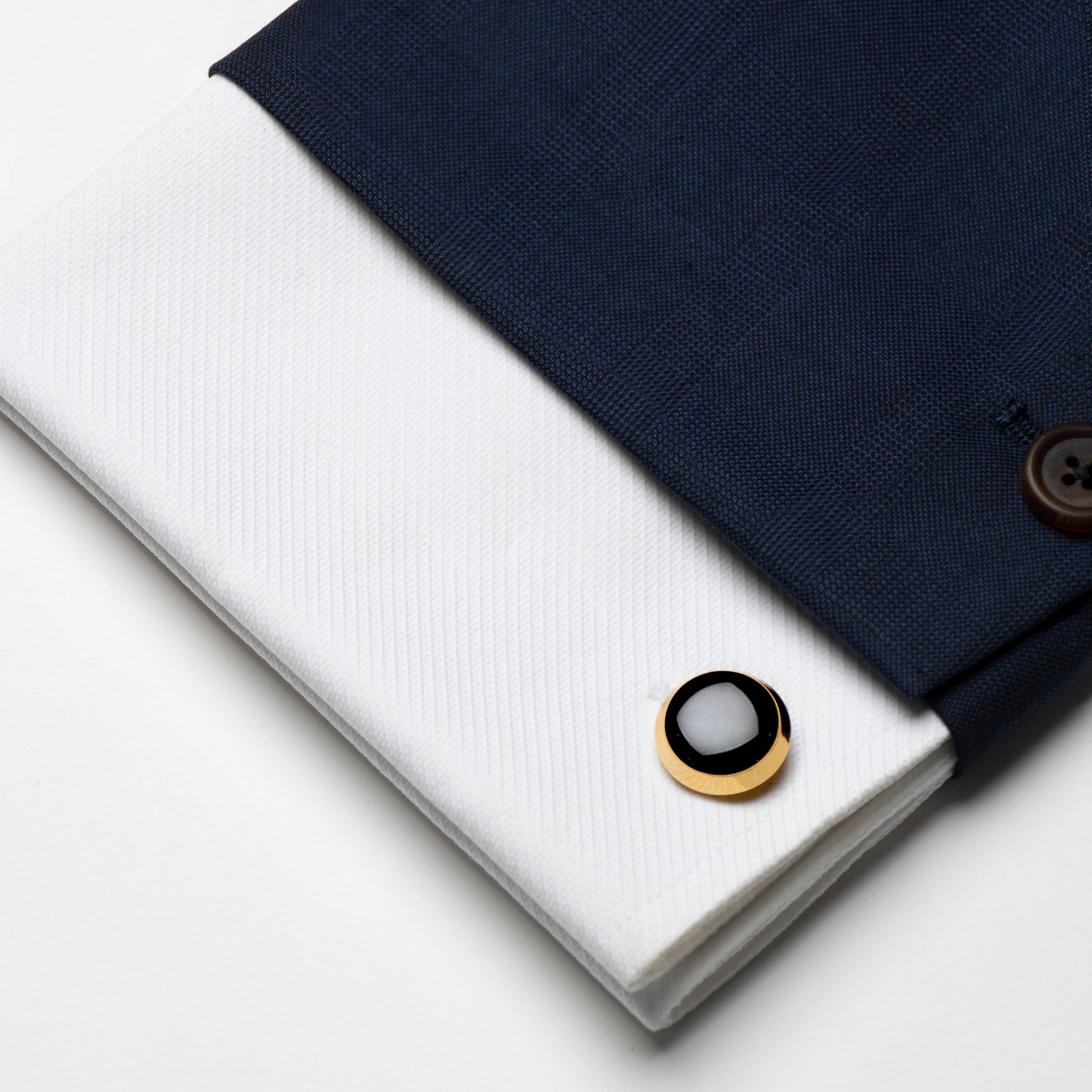 dgrie accessories dgrie 3