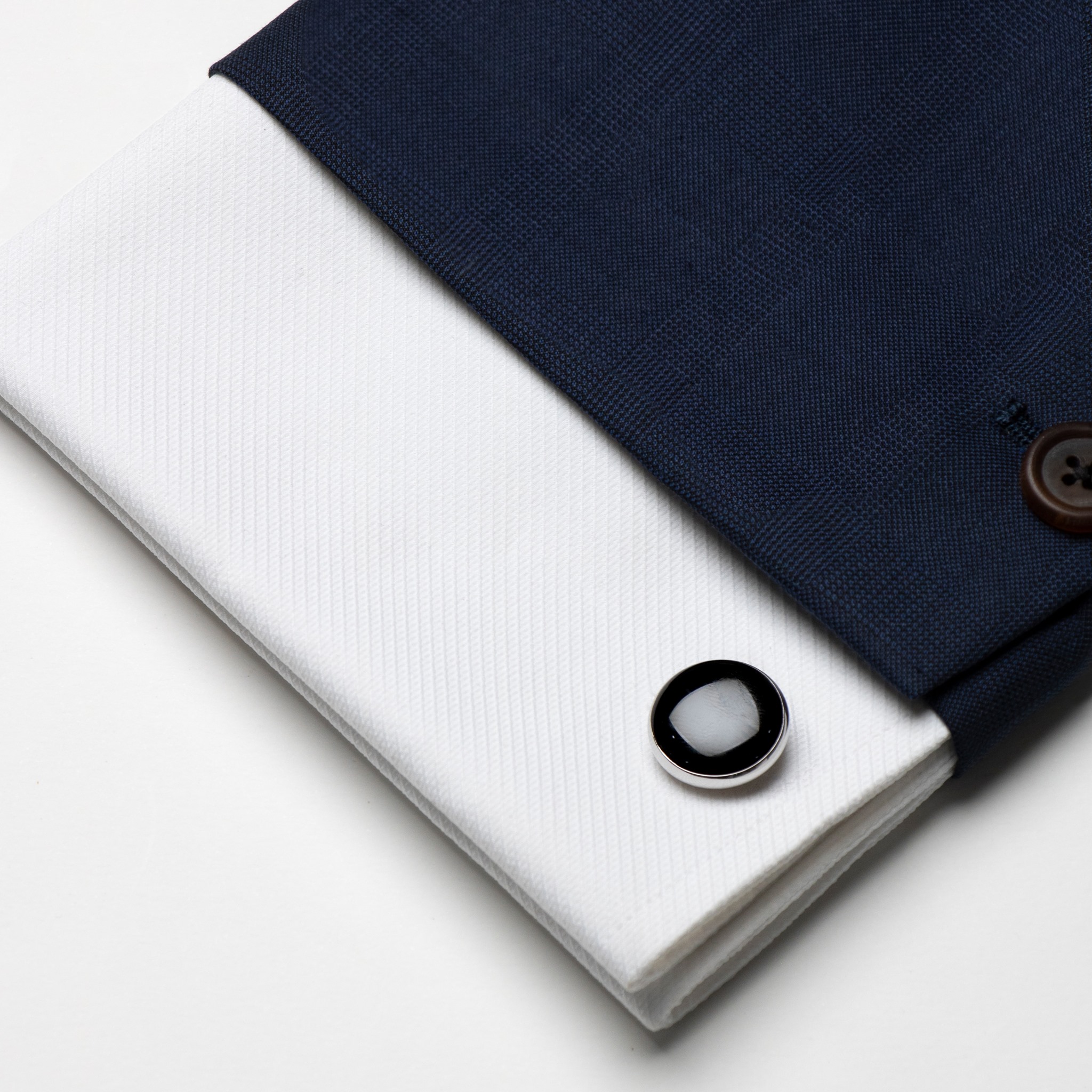 dgrie accessories dgrie