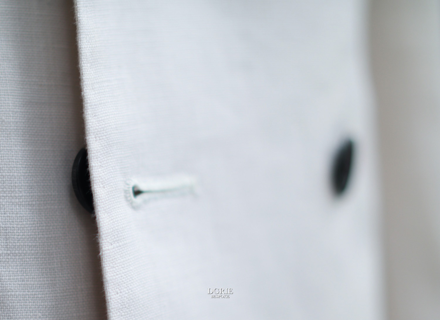 dgrie beige linen suit dgrie 3 dgrie beige linen suit dgrie 3