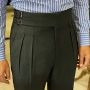 dgrie classic green pants dgrie 2