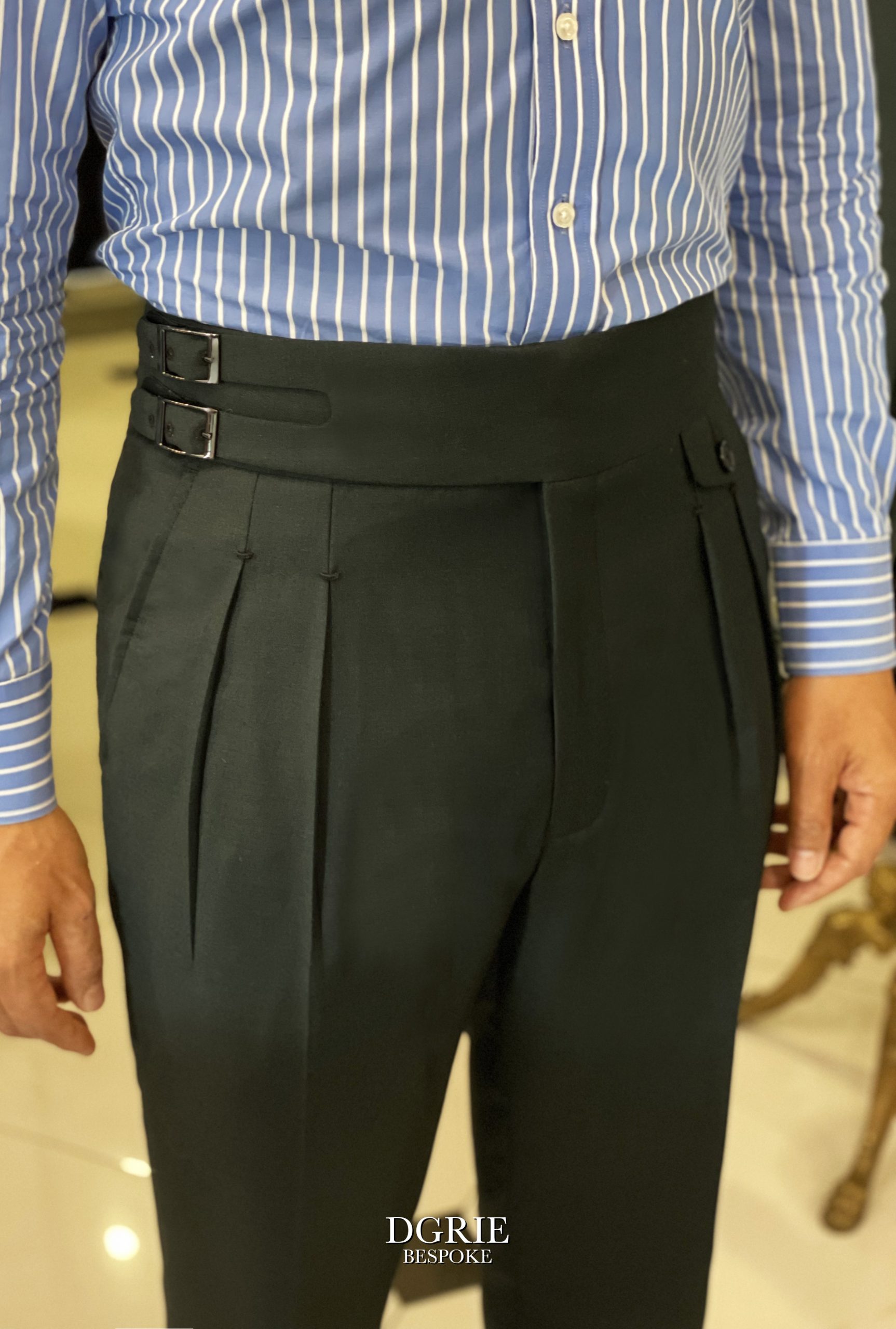 dgrie classic green pants dgrie 2 dgrie classic green pants dgrie 2