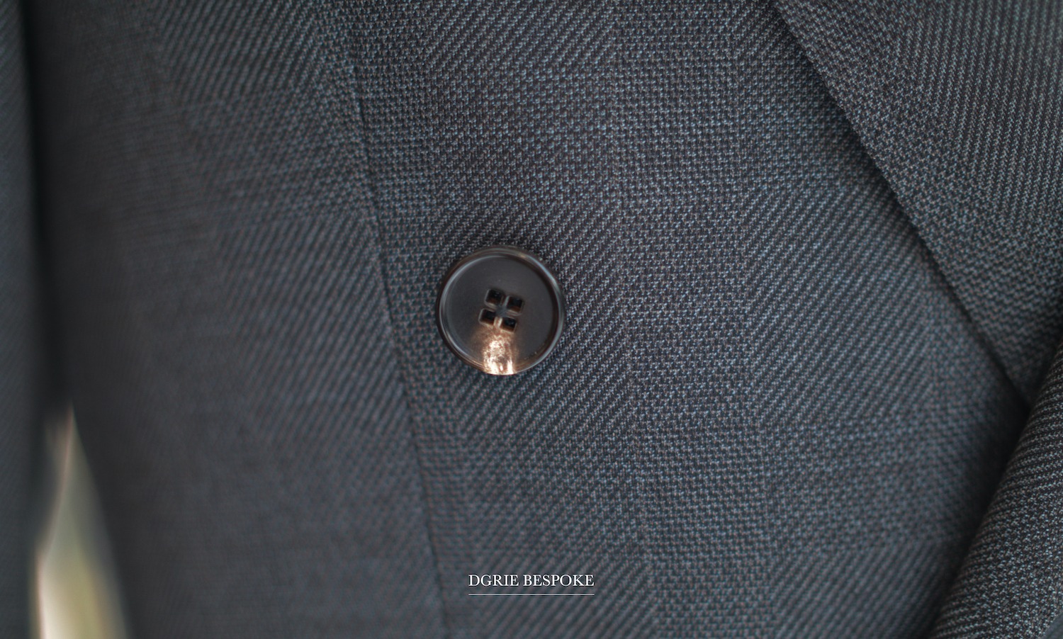 dgrie italy double breasted suit dgrie 1