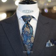 dgrie italy double breasted suit dgrie 2