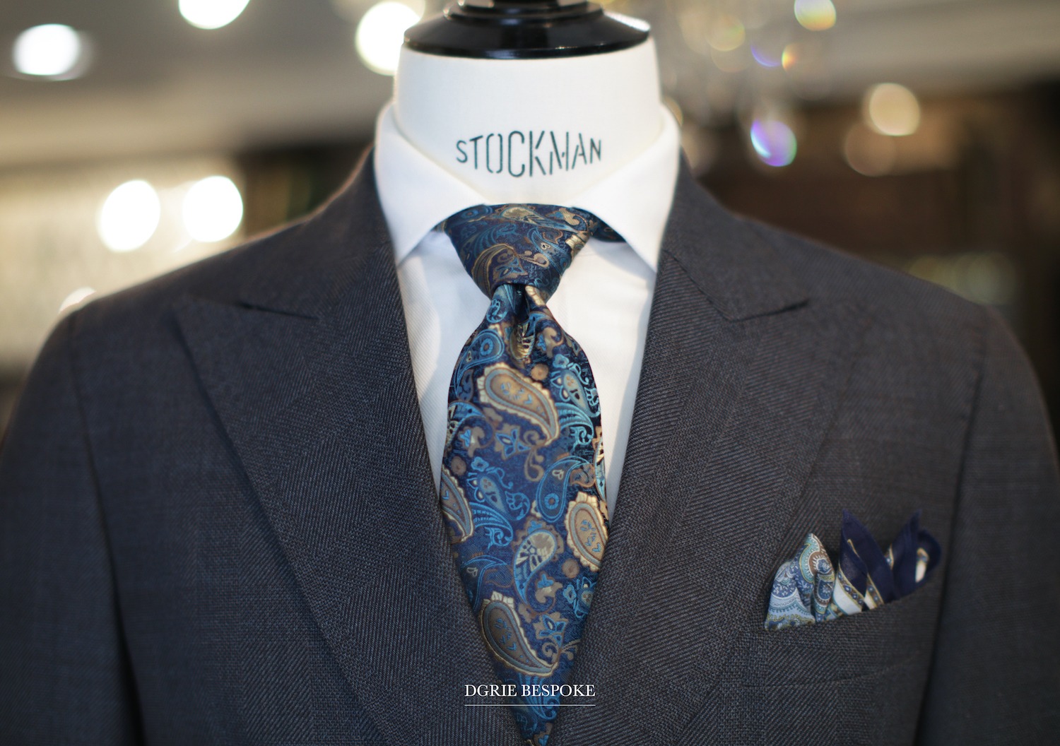 dgrie italy double breasted suit dgrie 2