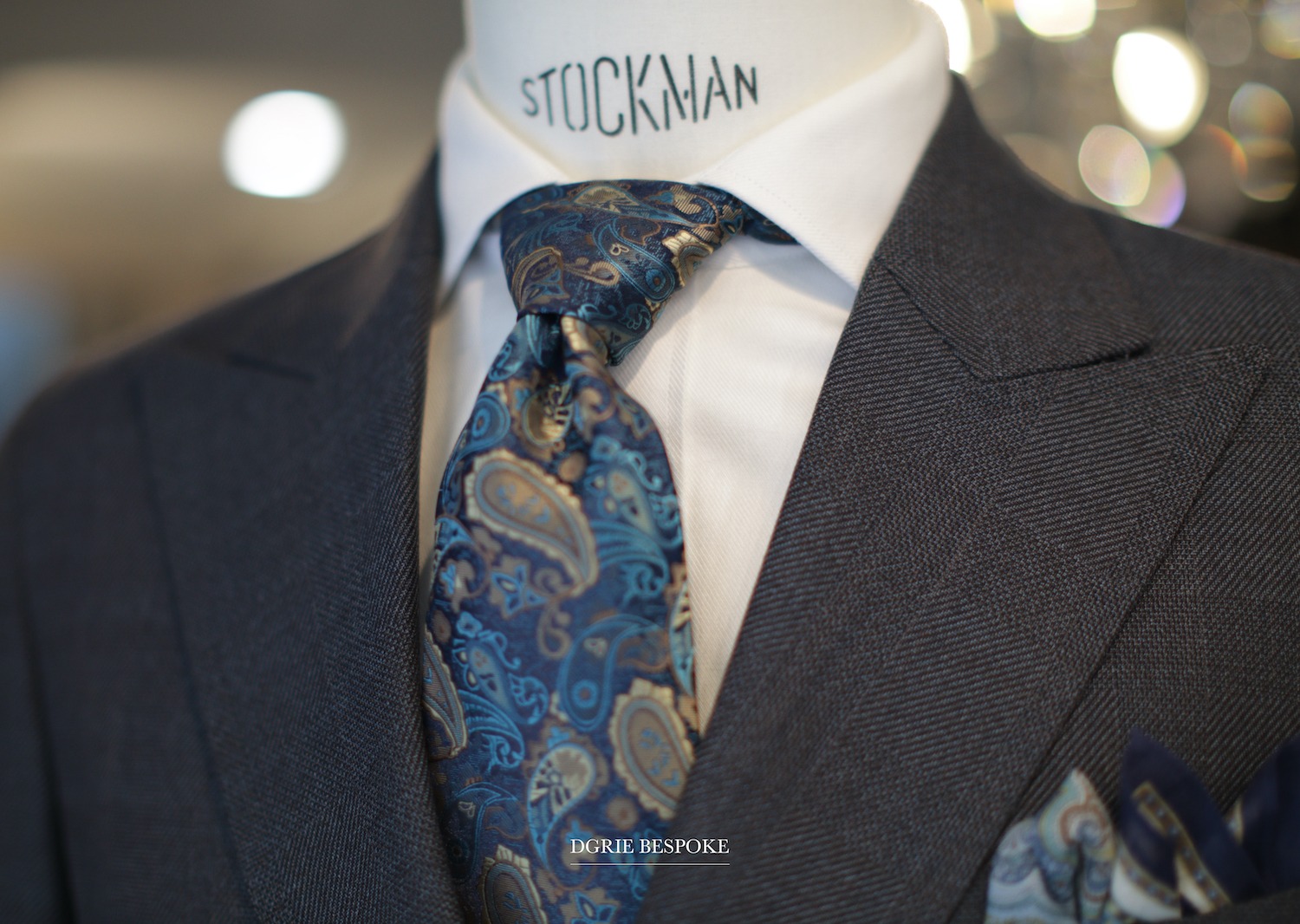 dgrie italy double breasted suit dgrie 3