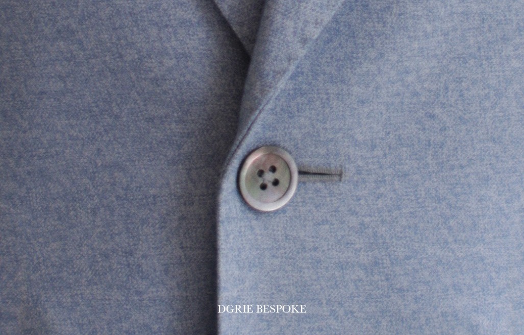 dgrie light blue suit casual dgrie 1