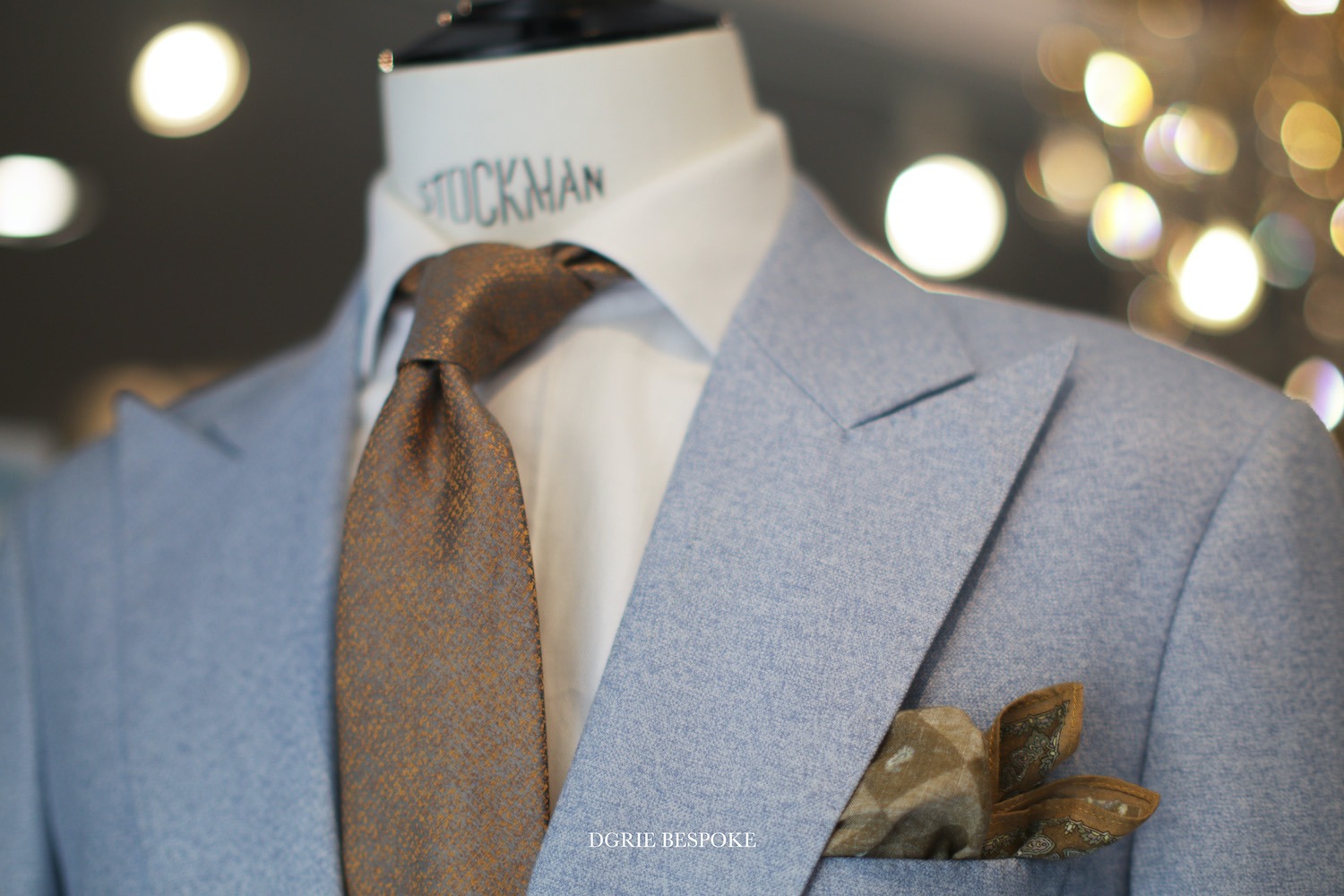 dgrie light blue suit casual dgrie 3 dgrie light blue suit casual dgrie 3