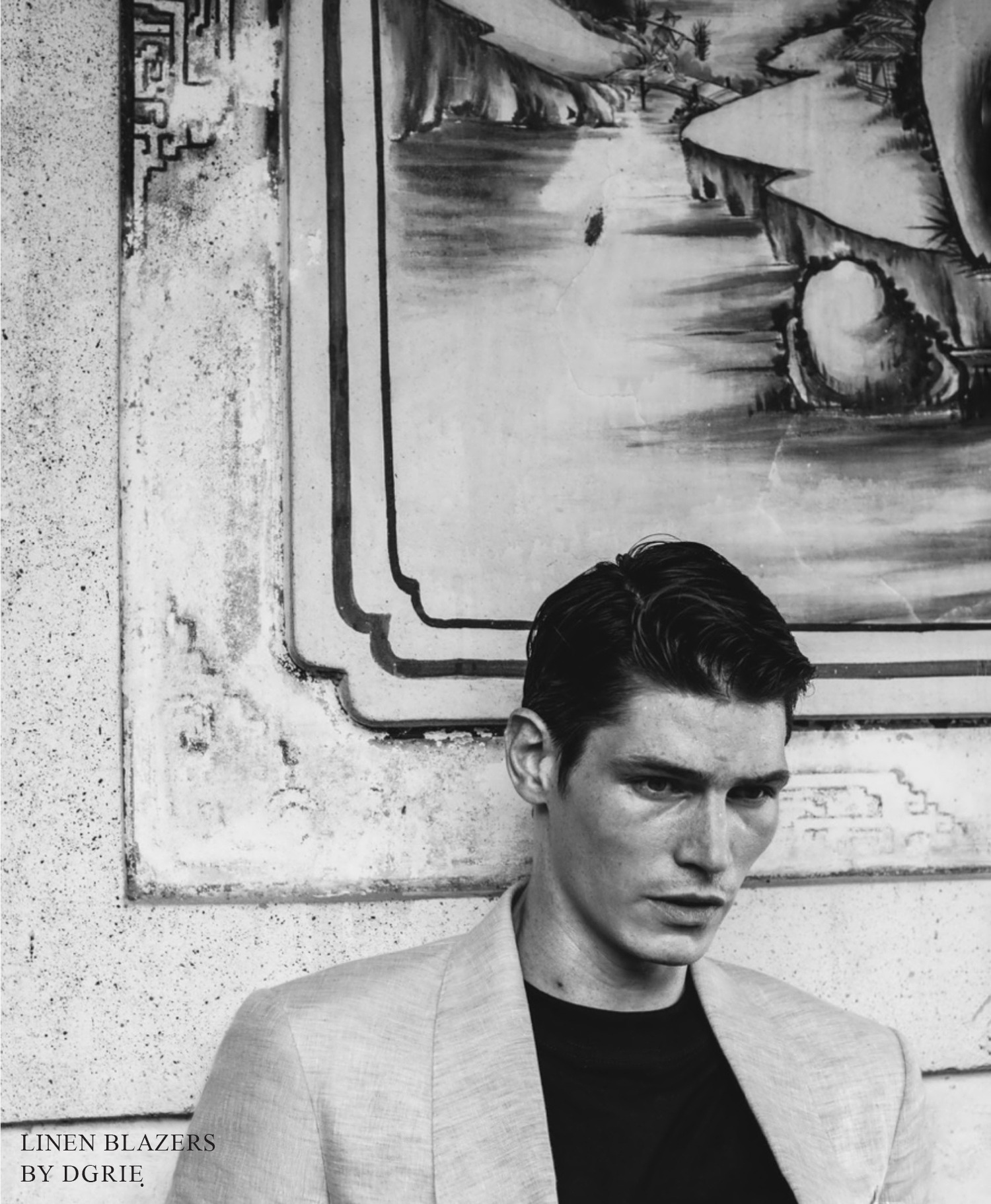 dgrie linen blazers magazine dgrie 2