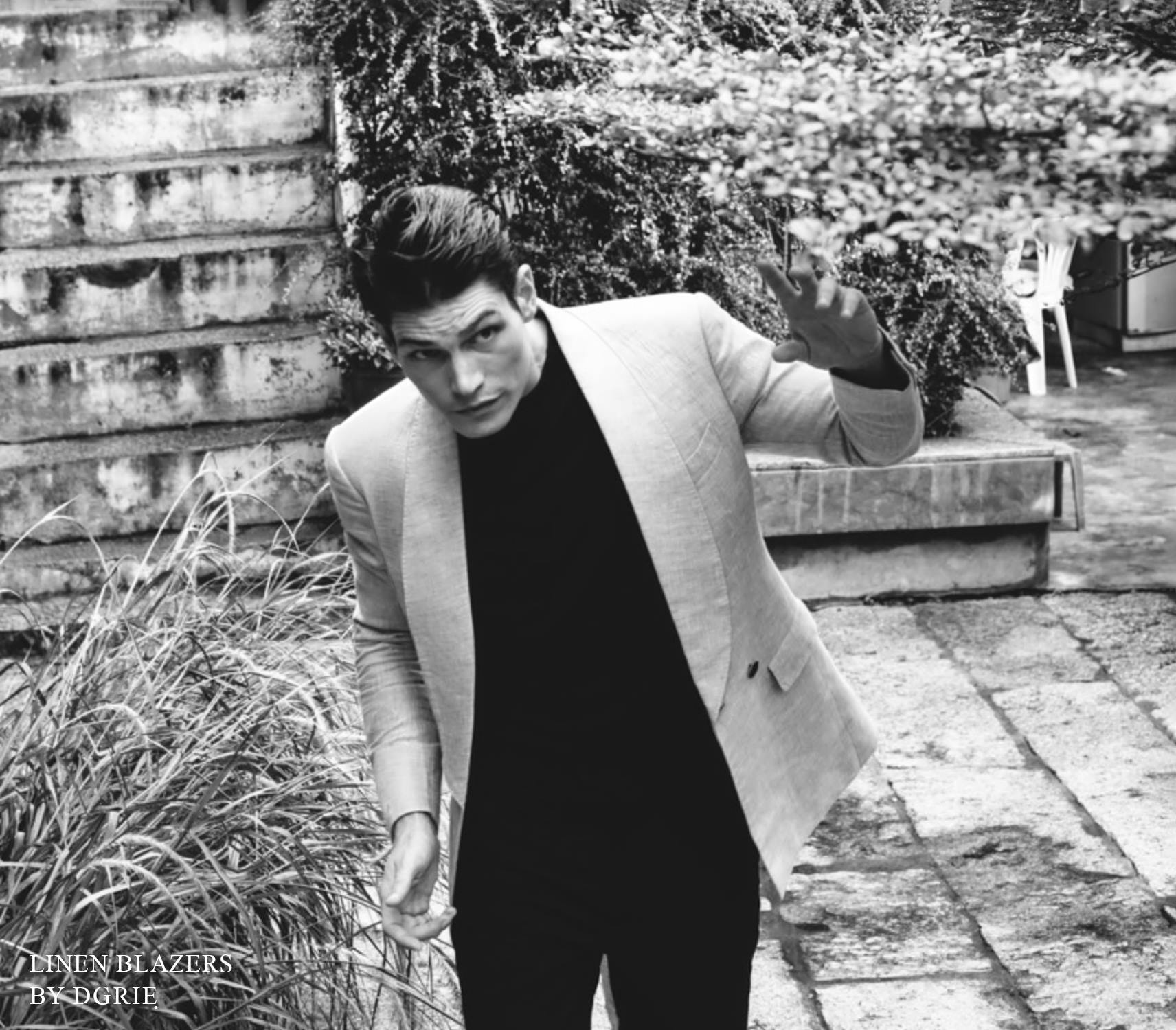 dgrie linen blazers magazine dgrie 3