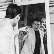 dgrie linen blazers magazine dgrie 4