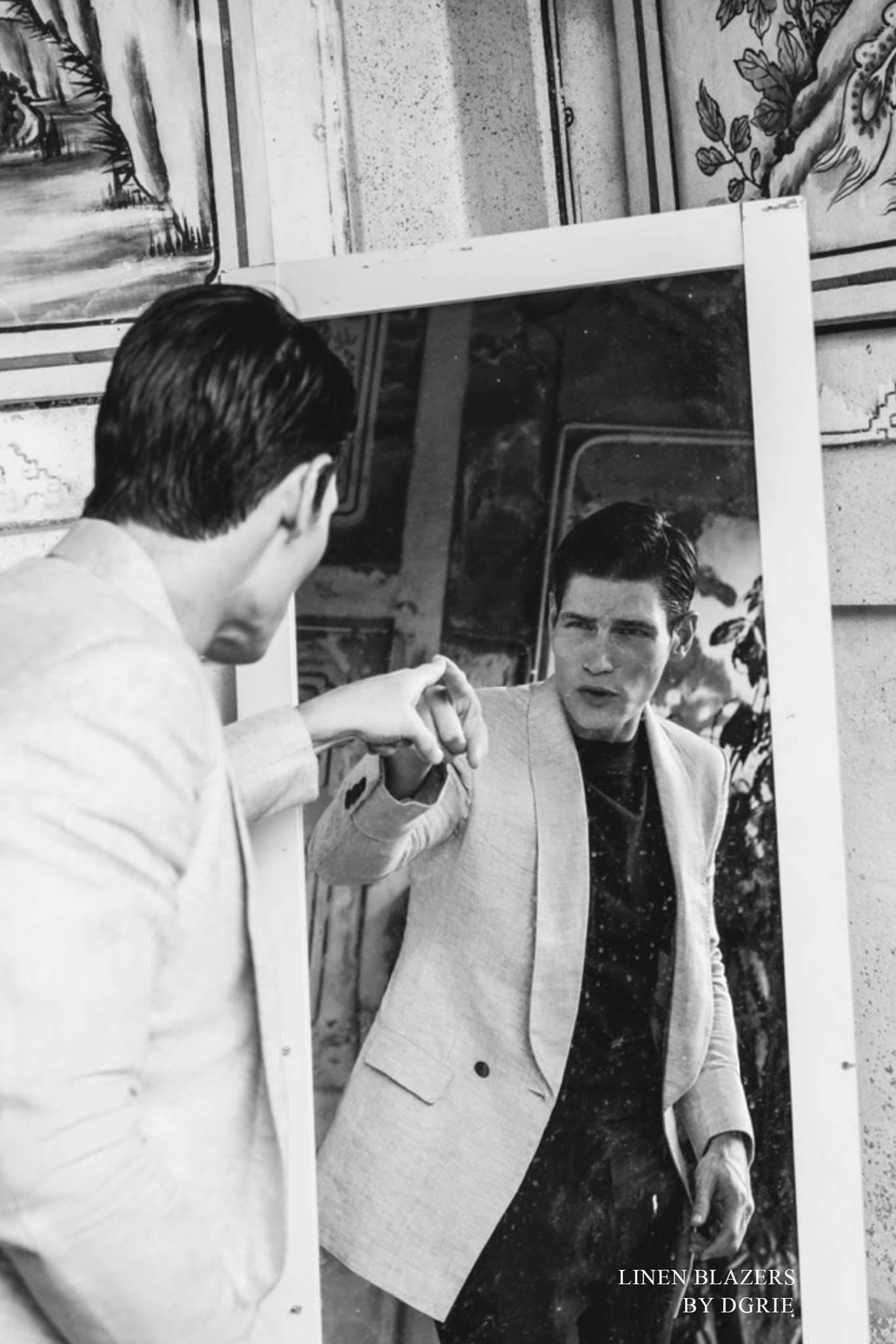 dgrie linen blazers magazine dgrie 4