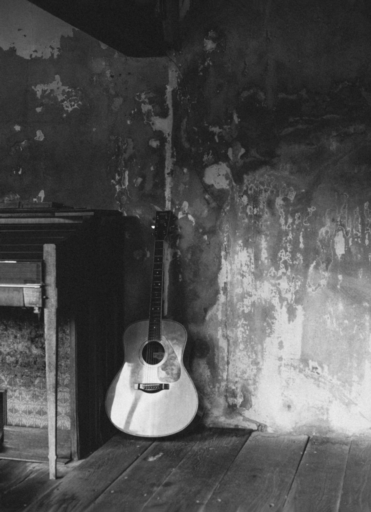 dgrie linen blazers magazine dgrie