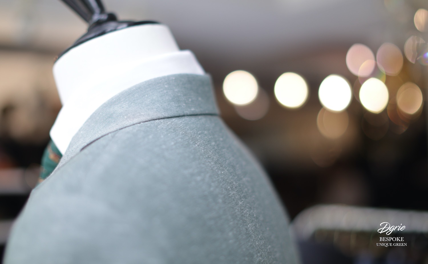 dgrie unique green sport jacket dgrie 1