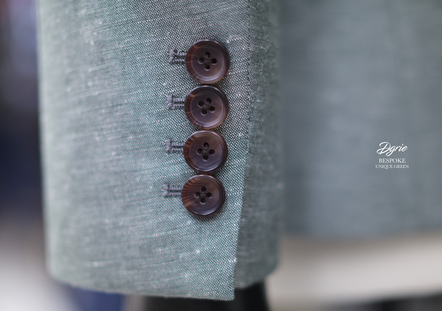 dgrie unique green sport jacket dgrie 2