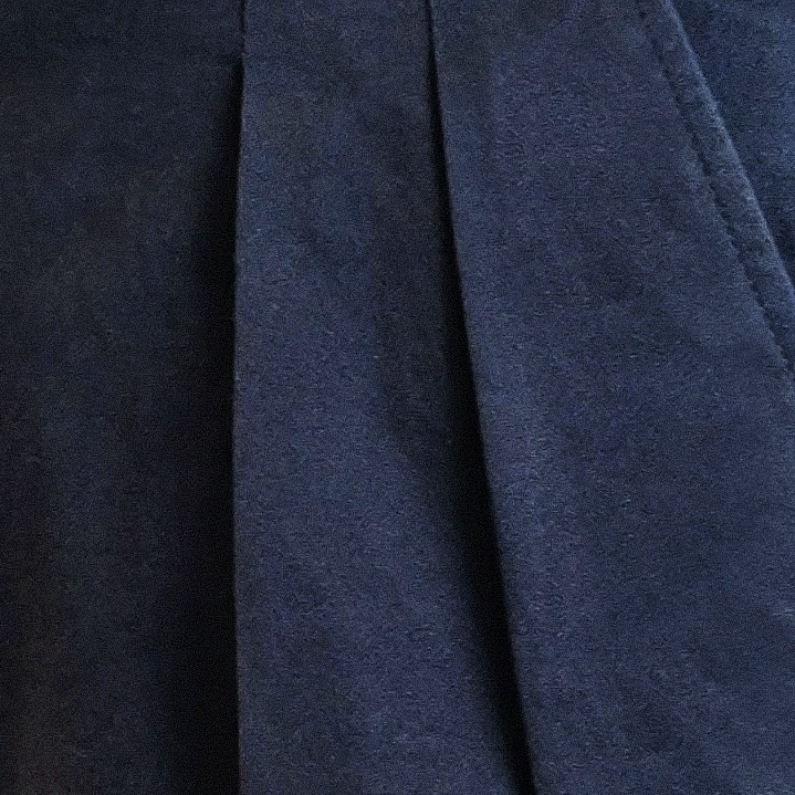 dgrie vintage casual cotton pants cotton dgrie 1