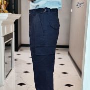 dgrie vintage casual cotton pants cotton dgrie