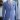 dgrie wool linen silk suit dgrie