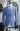 dgrie wool linen silk suit dgrie