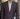 fitting red wine prince of wales jacket dgrie 4