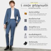 how to wear a suit without a tie 5 dgrie dgrie