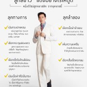 tips on wearing a white suit dgrie