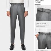 dgrie classic signature belt dgrie