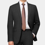 dgrie dark grey glen plaid jacket dgrie 7