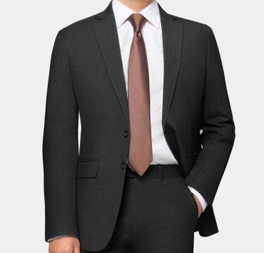 dgrie dark grey glen plaid jacket dgrie 7