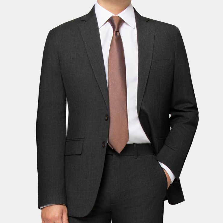 dgrie dark grey glen plaid jacket dgrie 7