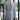 dgrie grey sport jacket suit dgrie 1