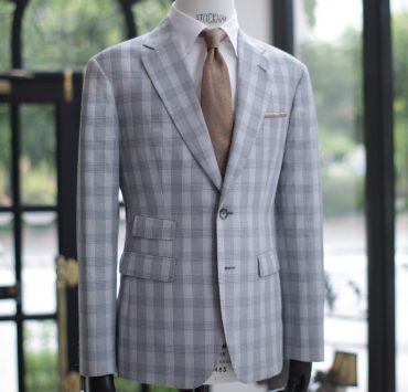 dgrie grey sport jacket suit dgrie 1