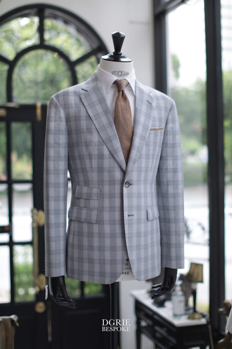 dgrie grey sport jacket suit dgrie 1