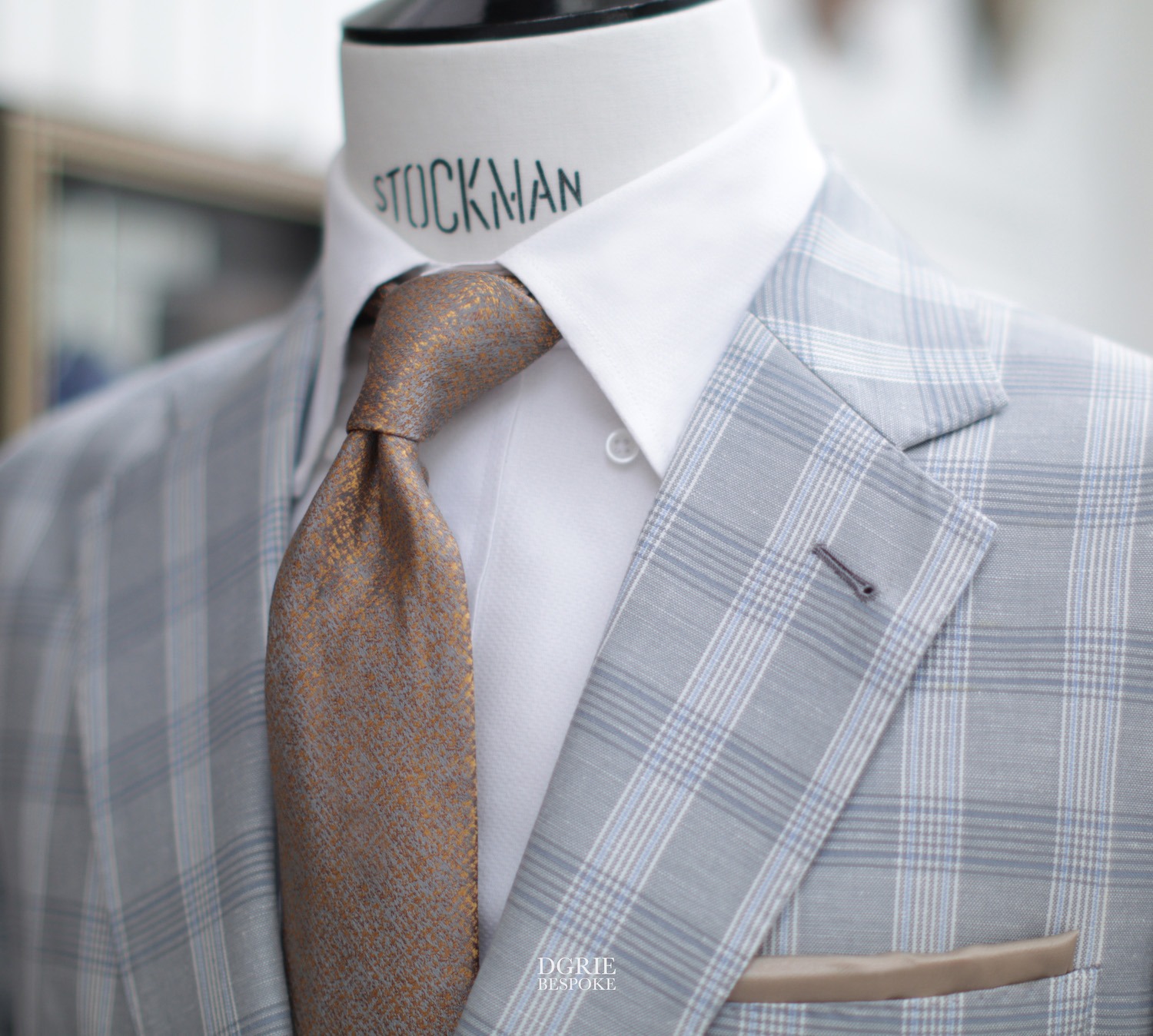 dgrie grey sport jacket suit dgrie 2