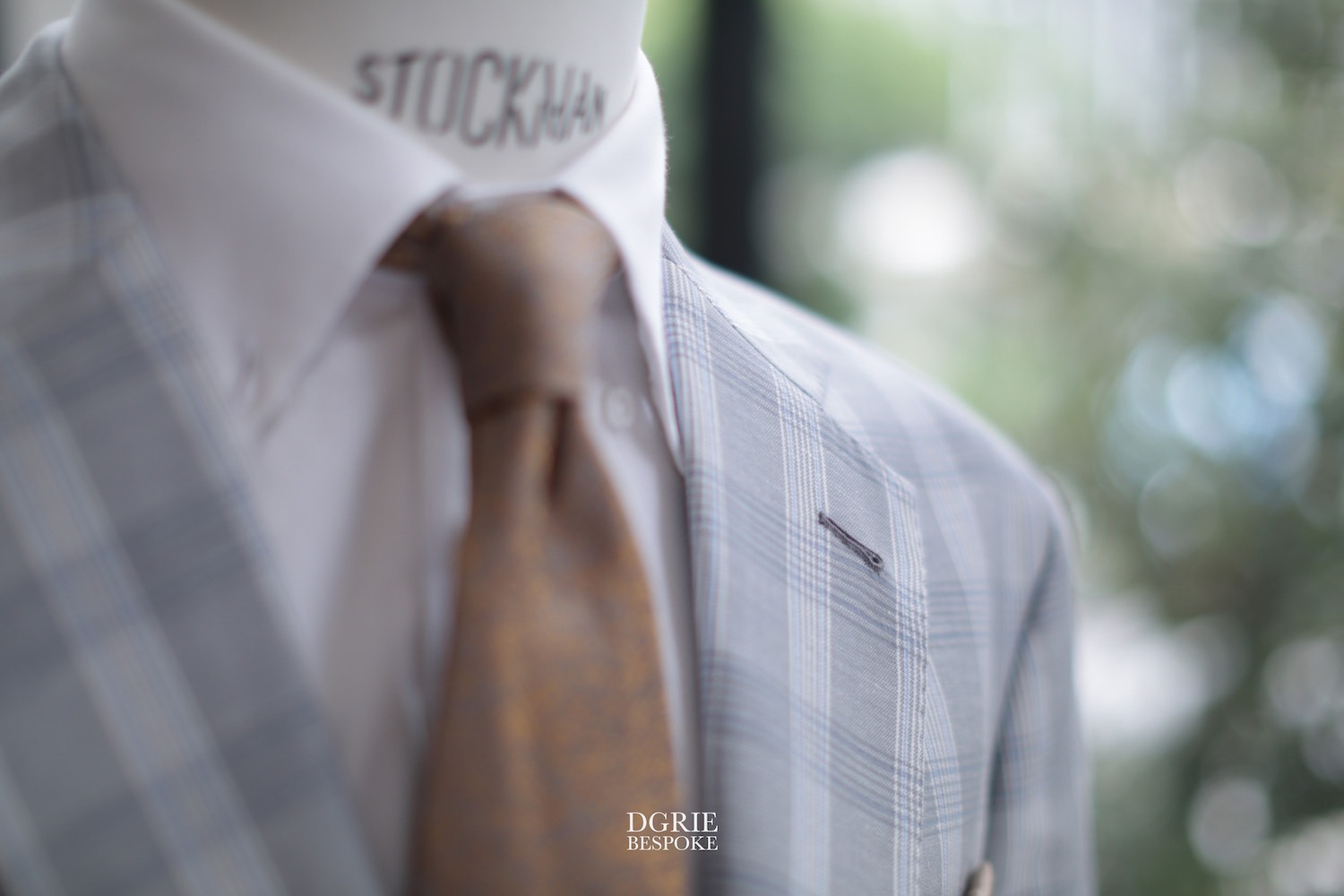 dgrie grey sport jacket suit dgrie 3