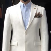 dgrie ivory white suits dgrie 1