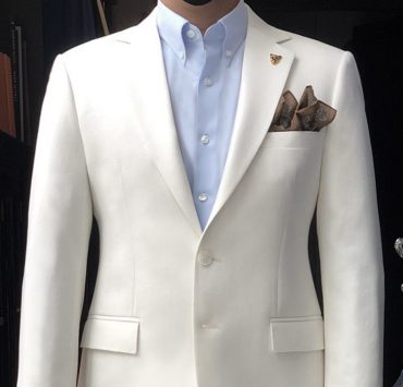 dgrie ivory white suits dgrie 1