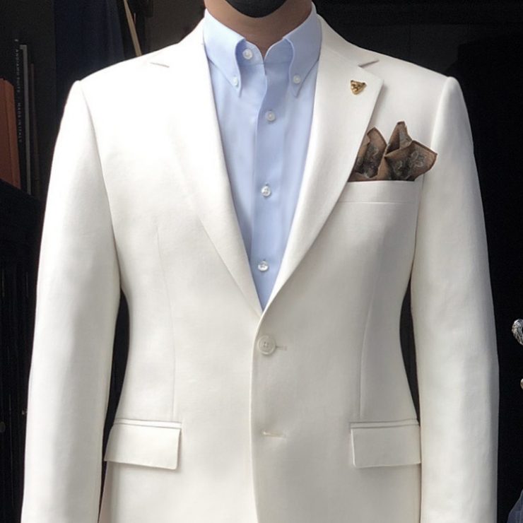 dgrie ivory white suits dgrie 1