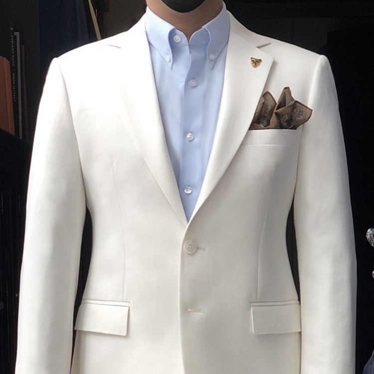 dgrie ivory white suits dgrie 1