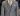 dgrie master grey 3 piece suits dgrie 1