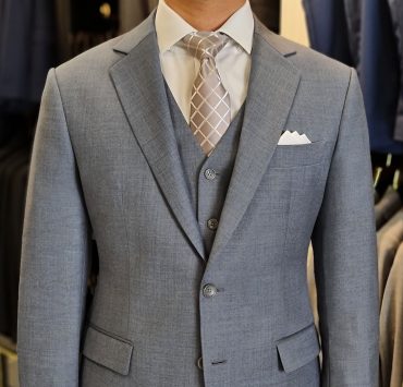 dgrie master grey 3 piece suits dgrie 1