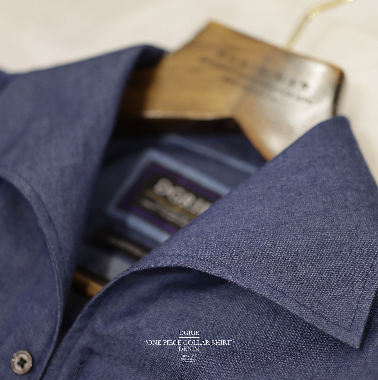 dgrie pants 37 gurkha grey pants dgrie 6 dgrie pants 37 gurkha grey pants dgrie 6