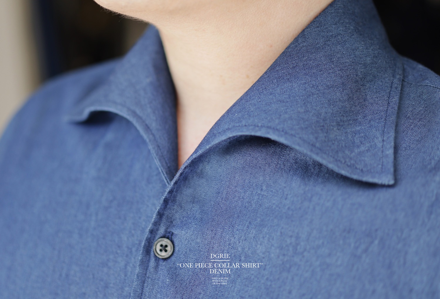 dgrie pants 37 gurkha grey pants dgrie dgrie pants 37 gurkha grey pants dgrie