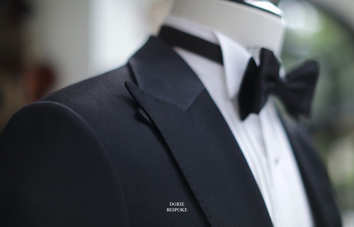 exclusive black tuxedo suit dgrie exclusive black tuxedo suit dgrie