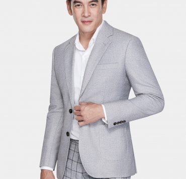 light grey windowpane suits dgrie 1