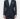 prince of wales navy blue jacket dgrie 3