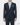 prince of wales navy blue jacket dgrie 3