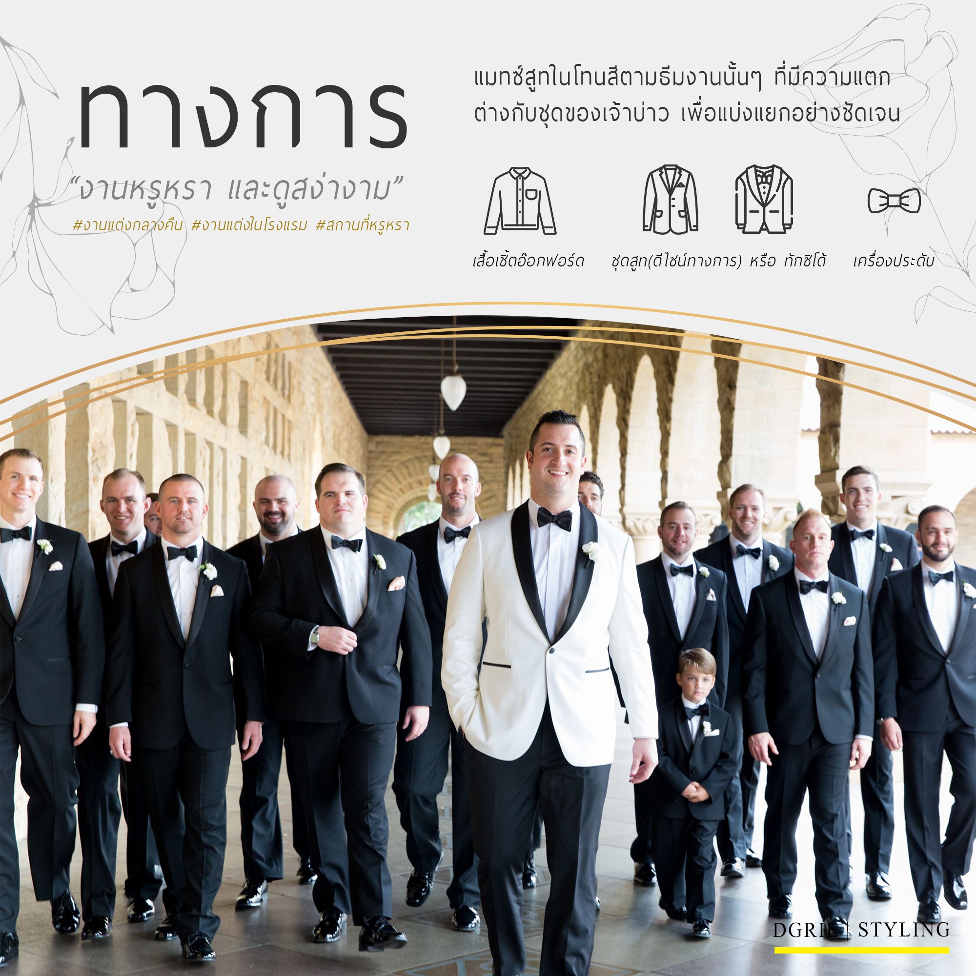 3 dgrie dgrie 2 3 dgrie dgrie 2