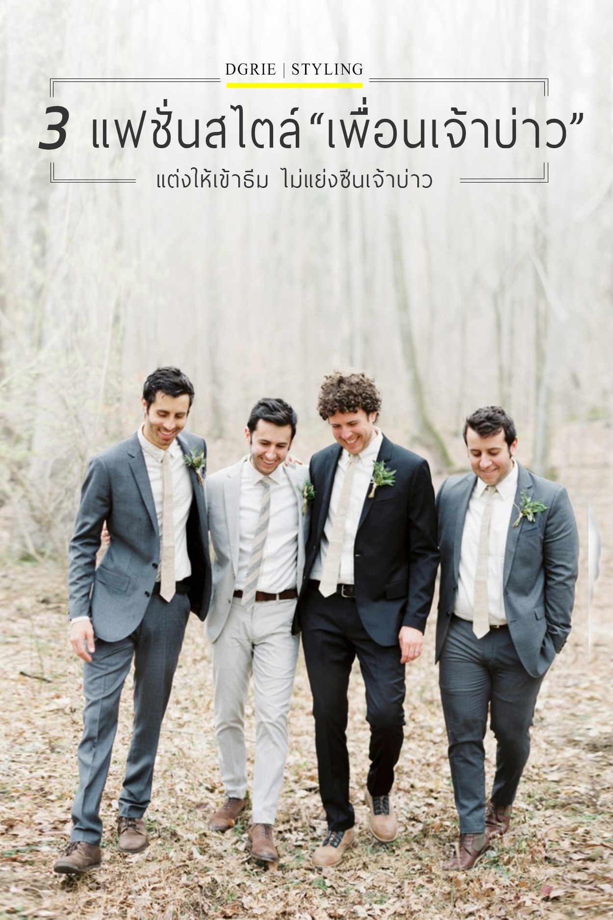 3 dgrie dgrie 3 dgrie dgrie