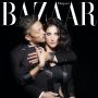 Dgrie on Harper's BAZAAR Thailand