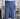 dgrie pants 38 blue adjuster dgrie 6